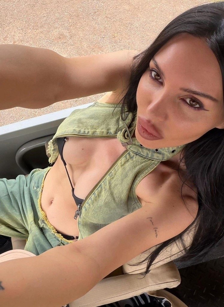 ������ ��������� � ����������� ������ ������� � ������. 37������ ������ ���������, ����������� ���� ... - 3