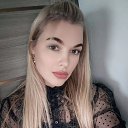���� ������� ��������, ���, 27 ��� - ��������� 7 ����� 2025 � ������ ���� ����������