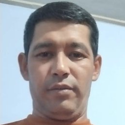 �����, ���������, 39 ���