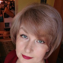 , 51, 
