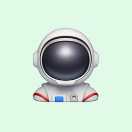 �����, ������, 36 ���