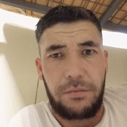 Safar, 24 , 