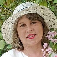 , 59 , 