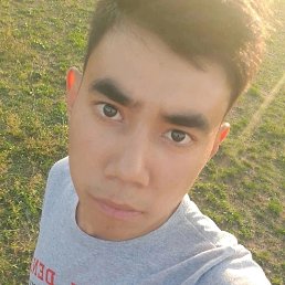 , 21, -