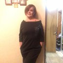 ���� �����, ������, 57 ��� - ��������� 30 ������� 2025 � ������ ���� ����������