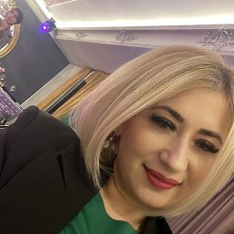 ���, �������, 38 ���