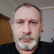 , 55 , 