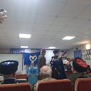 ���� ��������, ����������, 44 ���� - ��������� 22 ������ 2025 � ������ �11.22.2025�