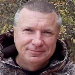 ����, ���������, 56 ���