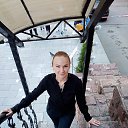 ���� ��������, ������� - ��������� 31 ������� 2025