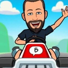 �������, ������, 43 ����