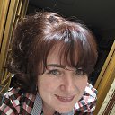 ���� �������, ������, 57 ��� - ��������� 25 ������� 2025