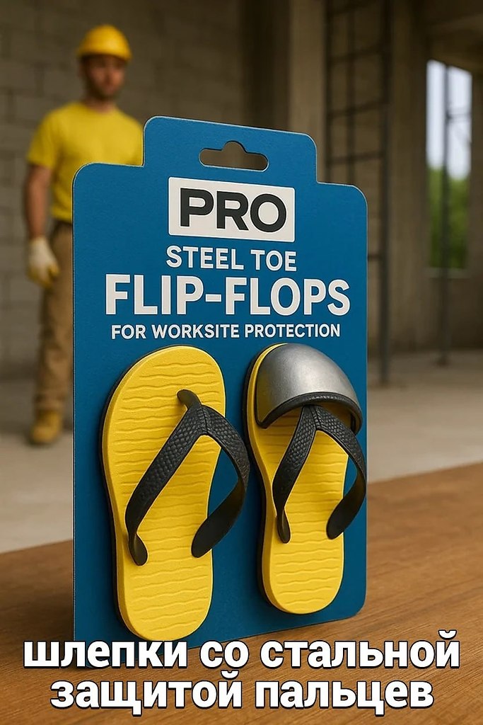 Когда нейросеть включают на максимум креатива — получается смесь фантастики, сюрреализма и ... - 2