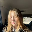 ���� �����, �����������, 18 ��� - ��������� 4 ���� 2026 � ������ ���� ����������