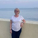 ���� �������, ��������� - ��������� 6 ���� 2025