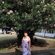 ������, 63 ����, ������-��-����