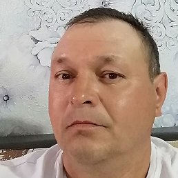 �����, �����, 50 ���