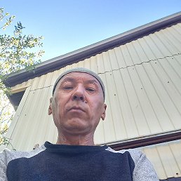 �����, ������, 57 ���