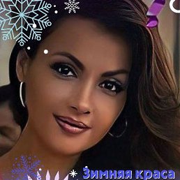 ������, ʸ���, 41 ���