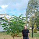 ���� Valeriy, ������, 62 ���� - ��������� 22 �������� 2024