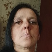 ������, 45 ���, ����