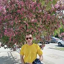 ���� ���, ���������, 41 ��� - ��������� 19 ������ 2023