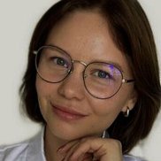 Маргарита, 39 лет, Москва Маргарита, 39 лет, Москва
