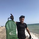 ���� ���������, �����, 54 ���� - ��������� 22 �������� 2026 � ������ ���� ����������