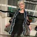 ���� ��������, ������, 64 ���� - ��������� 25 ������ 2026 � ������ ���� ����������