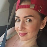 �����, 30 ���, ������