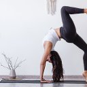 ���� Natasha, ����������� - ��������� 27 ������ 2025