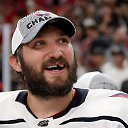 ���� ��������, ������, 36 ��� - ��������� 28 ������ 2024 � ������ ���� ����������