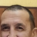 ���� �������, ���������, 45 ��� - ��������� 11 ������� 2025 � ������ ���� ����������