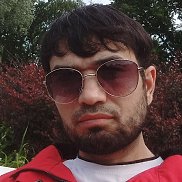  , 25 , -