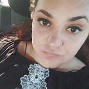 ���������, 30 ���, ������