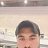 ���� Sardar Khan, ����, 53 ���� - ��������� 27 ���� 2026