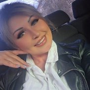 Марина, 41 год, Петрозаводск Марина, 41 год, Петрозаводск