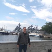 Василий, 30 лет, Владивосток Василий, 30 лет, Владивосток
