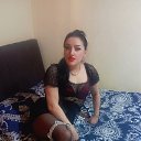 ���� Handipum Nune, ������, 32 ���� - ��������� 15 ��� 2026