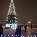  , -, 53  -  29  2023