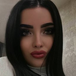 ������, �����, 21 ���