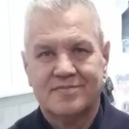 ��������, ����, 59 ���