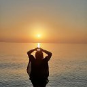 ���� *T���*, ������ - ��������� 5 ������ 2024