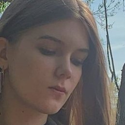 ����, �����