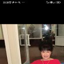 ���� �����, ������-��-����, 59 ��� - ��������� 6 ����� 2026