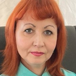 ����, ������, 51 ���