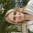 ���� �������, ���������, 40 ��� - ��������� 25 ������ 2024 � ������ ���� ����������