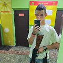 ���� ���������, ������, 18 ��� - ��������� 31 ���� 2026 � ������ ���� ����������