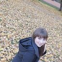 ���� �����, ������, 26 ��� - ��������� 14 ������� 2025