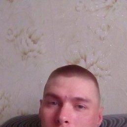 , 35, 